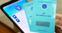 Loạt quy định về BHXH 1 lần sẽ thay đổi từ 1/7: Thêm đối tượng mới được rút BHXH 1 lần, thời hạn nhận tiền sẽ được rút ngắn?
