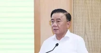 Chỉ thị của Bộ Chính trị: Không đưa vào danh sách ứng cử người có biểu hiện cơ hội chính trị