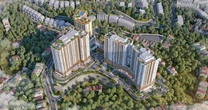 Lần đầu tiên sau hàng thập kỷ: Quảng Ninh sắp diễn ra sự kiện đặc biệt