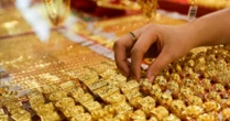 Ngân hàng cảnh báo khẩn đến người mua vàng: Một dấu hiệu đơn giản có thể giúp ích, mọi người chú ý