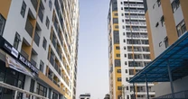 Điểm tên 20 dự án nhà ở giá rẻ từ 18 triệu đồng/m2 tại Thủ đô, có dự án nằm ngay trong “khu nhà giàu" Ciputra, khu đô thị Tây Hồ Tây…thậm chí cạnh khu biệt thự triệu đô Vinhomes Riverside