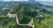 Chi tiết Dự án cao tốc Quy Nhơn - Pleiku hơn 43.700 tỷ đồng