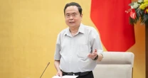 Hà Nội lựa chọn bí thư, chủ tịch phường, xã mới sau sáp nhập ra sao?