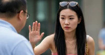 Hành trình "vắt kiệt" quan tham Trung Quốc của người tình: Lập quỹ nuôi con 25 tỷ đồng, không đưa tiền, cấm gặp con!