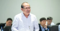 Phương án sắp xếp cơ quan Mặt trận Tổ quốc và các tổ chức chính trị - xã hội