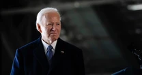 THẾ GIỚI 24H: Ông Biden nhận xét về 100 ngày đầu tiên của ông Trump