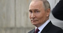 Sau đề nghị của Tổng thống Nga, Tổng thống Donald Trump: “Một ngày tuyệt vời cho cả Nga lẫn Ukraine”