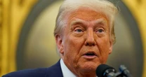 CNN: Ông Trump muốn sử dụng quân đội Mỹ tấn công Iran