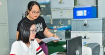 Điều kiện để công chức được kéo dài thời gian giữ chức vụ đến tuổi nghỉ hưu