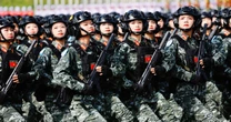 THÔNG BÁO MỚI NHẤT: TP Hà Nội cho học sinh nội thành nghỉ học 3 ngày diễu binh, diễu hành