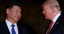 Trung Quốc nói gì sau khi Tổng thông Trump khẳng định Chủ tịch Tập Cận Bình hứa không tấn công Đài Loan?