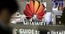 Giấc mơ thống trị của Huawei vỡ vụn: Hệ điều hành HarmonyOS gây thất vọng, muốn xây đế chế riêng nhưng quá sức