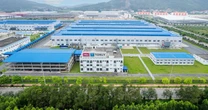 Nhà máy 2.100 tỷ đồng ở Quảng Ninh: Sản xuất gì mà "xuất xưởng" hàng chục triệu sản phẩm mỗi năm?