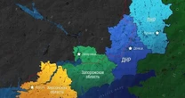 'Đầu hàng ở Donbass: Tuy đau đớn nhưng là tất yếu'