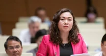 ĐBQH: Cần tiêu chí rõ ràng để đánh giá cán bộ không đạt KPI, sẽ cho thôi việc