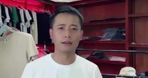 Rộ tin phá sản và nợ lương, tình hình của Quang Linh Store ra sao sau khi “Chủ tịch” bị bắt?