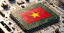 Thủ phủ của ngành kinh tế mỗi năm đem về 100 tỷ USD cho Việt Nam sẽ hình thành ngay sát vách Hà Nội