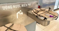 Hiện trạng tuyến metro Cát Linh - Hà Đông sau gần 4 năm vận hành