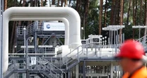 Nga, Mỹ tìm cách nối lại đường ống khí đốt Nord Stream, nền kinh tế lớn nhất châu Âu lập tức hành động, quyết tâm "đoạn tuyệt" năng lượng Nga