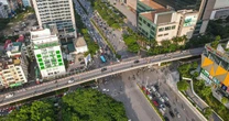Chiều nay, Thủ tướng Chính phủ chủ trì cuộc họp quan trọng với Bộ Xây dựng, Bộ Tài chính, Ngân hàng Nhà nước...cùng loạt doanh nghiệp bất động sản, ngân hàng lớn