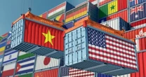 Điểm tên các doanh nghiệp tiềm năng hưởng lợi khi có chính sách kích thích sau thuế quan