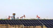 'Petrostates' xưa rồi - một quốc gia sắp cho Mỹ, EU 'hít khói' để trở thành 'electrostates' đầu tiên trên toàn cầu