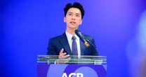 Chủ tịch ACB Trần Hùng Huy sắp nhận về số tiền khủng