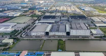 Phú Yên đón tin vui: Chuẩn bị có thêm khu công nghiệp rộng gần 500 ha, tổng vốn đầu tư hơn 4.000 tỷ đồng, chủ đầu tư là một cái tên quen thuộc