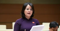 Ước mơ và thực tế phũ phàng: 'Tiền lương không tăng nhưng giá nhà tăng liên tục'