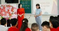Cảnh báo nóng dành cho tất cả phụ huynh và học sinh trên cả nước