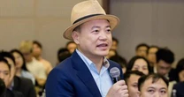 Toàn cảnh vụ lùm xùm liên quan dự án tiền số AntEx của Shark Bình: Bắt đầu từ đâu, ai là nạn nhân?