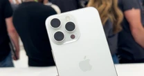 iPhone cũ tiếp tục giảm giá đậm, iPhone 15 Pro Max còn dưới 20 triệu đồng, nhiều mẫu hot chỉ từ 12 triệu đồng