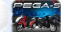 Hãng xe máy điện đầu tiên ở Việt Nam từng có sản phẩm xuất khẩu sang Cuba: Showroom Hà Nội hiện liên tục "cháy kệ", nhà máy công suất 40.000 xe/tháng hoạt động suốt ngày đêm, khẳng định không theo kiểu "đem con bỏ chợ"