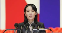 Triều Tiên thẳng thừng từ chối "cành oliu" của Hàn Quốc, Seoul phản ứng