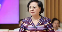 Bộ trưởng Nội vụ: Sẽ sàng lọc công chức và tuyển dụng nhân sự cho cấp tỉnh và xã