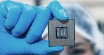 Ký được hợp đồng bán chip lên tới 16,5 tỷ USD, cổ phiếu Samsung Electronics tăng vọt nhưng liệu cơn bĩ cực của chaebol Hàn Quốc đã qua?