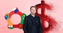 Stablecoin – 'át chủ bài' mới của Mỹ? Ông trùm tiền số và chiến lược cứu đồng USD khỏi vòng vây BRICS
