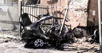 Đức chuyển giao Patriot, Ukraine tập kích “chưa từng có” vào vùng Leningrad