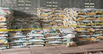 Đột kích một nhà máy, công an triệt phá đường dây sản xuất phân bón giả, bắt giữ giám đốc và tịch thu hàng trăm tấn sản phẩm