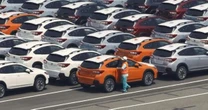 Khi con mồi hóa thợ săn: Quốc gia này lật kèo, từ thị trường béo bở thành đối thủ cạnh tranh toàn cầu, đe dọa vị thế một ngành tạo nên tên tuổi của Nhật Bản