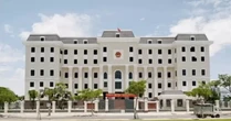 Nhìn lại vụ đưa, nhận, môi giới hối lộ ở TAND Cấp cao tại Đà Nẵng và các địa phương
