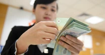 Giữa làn sóng tinh giản nhân sự, Agribank, Vietcombank, VPBank, SeABank… tuyển dụng hàng trăm vị trí