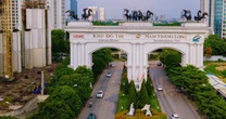 Chung cư mới ở Hà Nội: Càng ra hàng, giá càng cao, xuất hiện dự án chạm ngưỡng 300 triệu đồng/m2