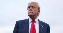 Tổng thống Mỹ Donald Trump rút ngắn hạn chót dành cho Nga