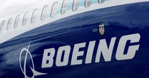 Hơn 3.200 công nhân Boeing đe doạ đình công: Bất mãn lên tới đỉnh điểm