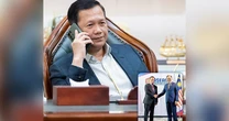 Lãnh đạo Campuchia - Thái Lan họp khẩn tại Malaysia, Mỹ - Trung Quốc hỗ trợ