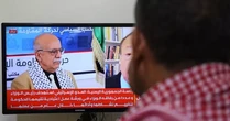 Houthi đột kích nhiều văn phòng của Liên Hợp Quốc sau đòn tấn công chao đảo của Israel