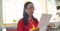 Hành trình 23 năm 'ngược xuôi' làm thủ tục sổ đỏ cho 291m2 đất nông nghiệp