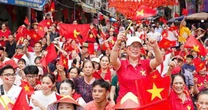 Chỉ đạo mới nhất của Thủ tướng Chính phủ về việc tặng 100.000 đồng cho người dân dịp Quốc khánh