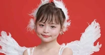 Bé gái vượt qua hàng trăm người hát cùng Mỹ Tâm tại Quảng trường Ba Đình sáng 2/9 là ai?